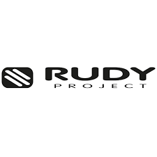 Rudy Project  Ottica Firenze